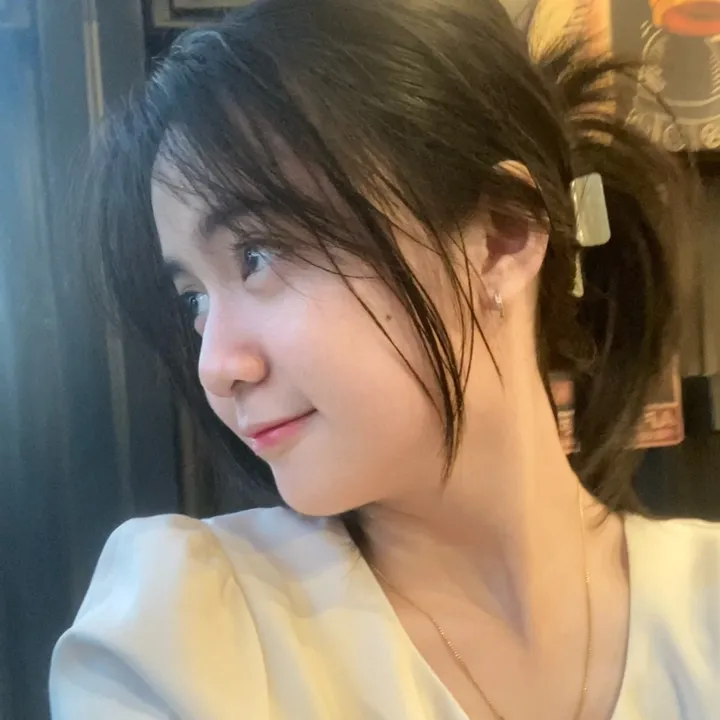 @babynameing