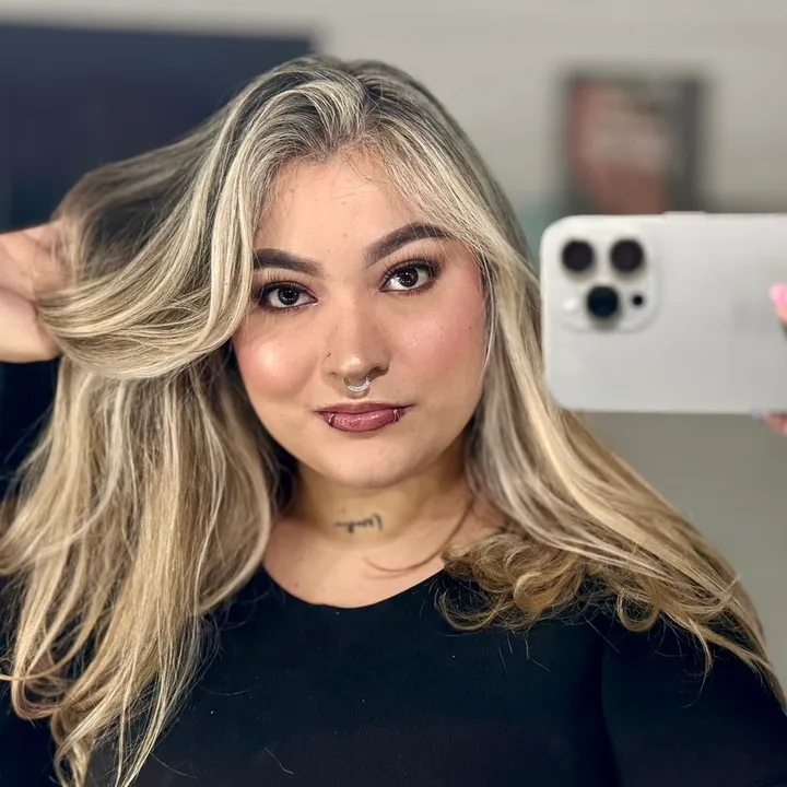 ximenaocampor