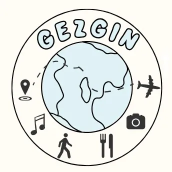 @geezzgiinn