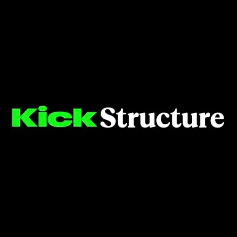 @kickstructure