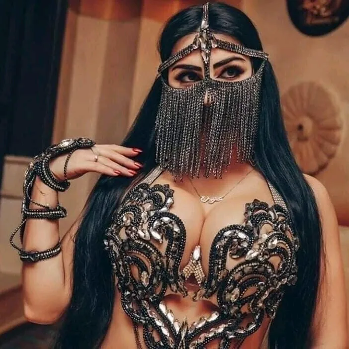 @bosy_578