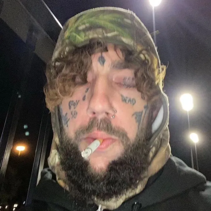 @ungxrst