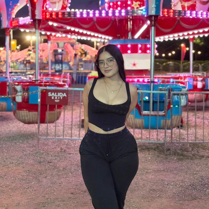 @clauditarr12