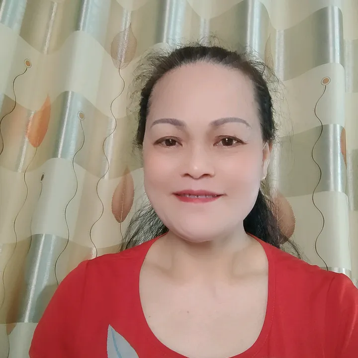 @duong.dinh899