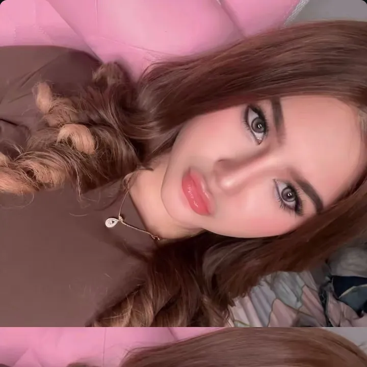 taraeveline2