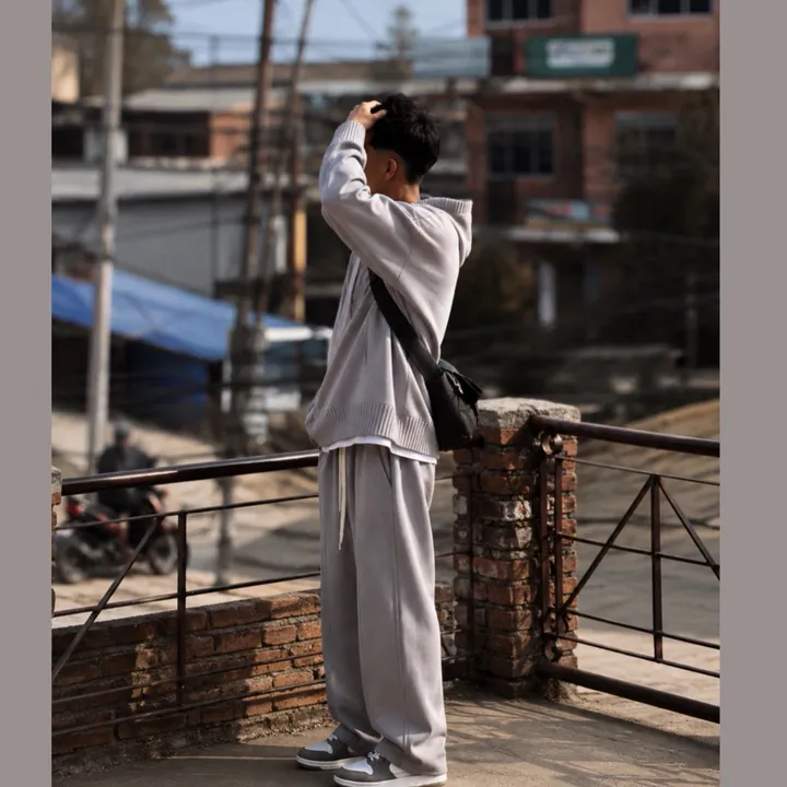 @xyz__abbu