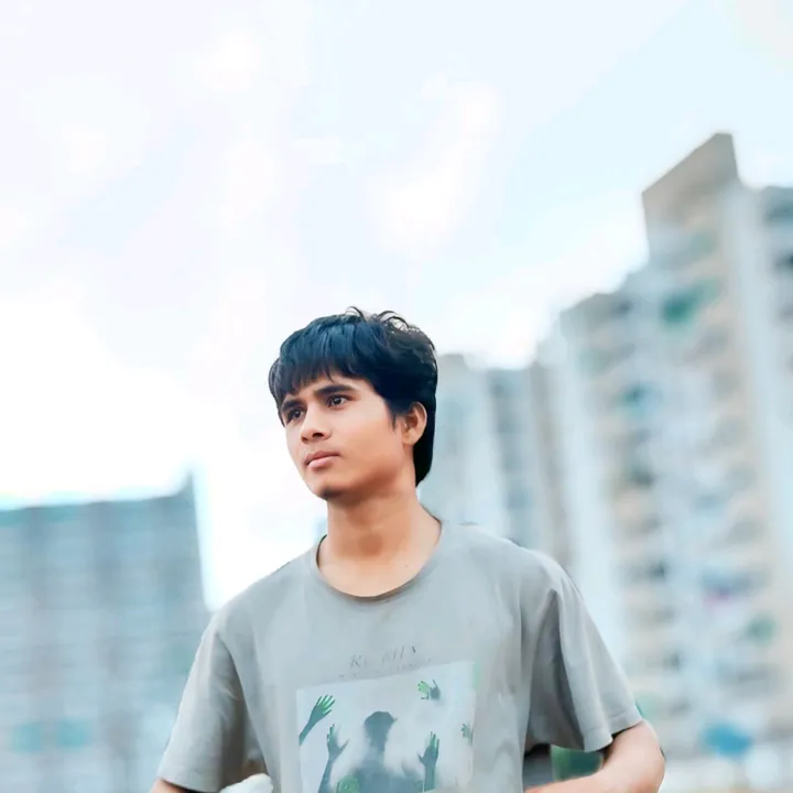 @bhupendrakamalasawad