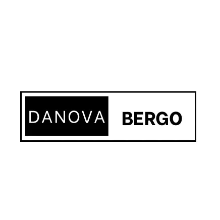 @danovabergo