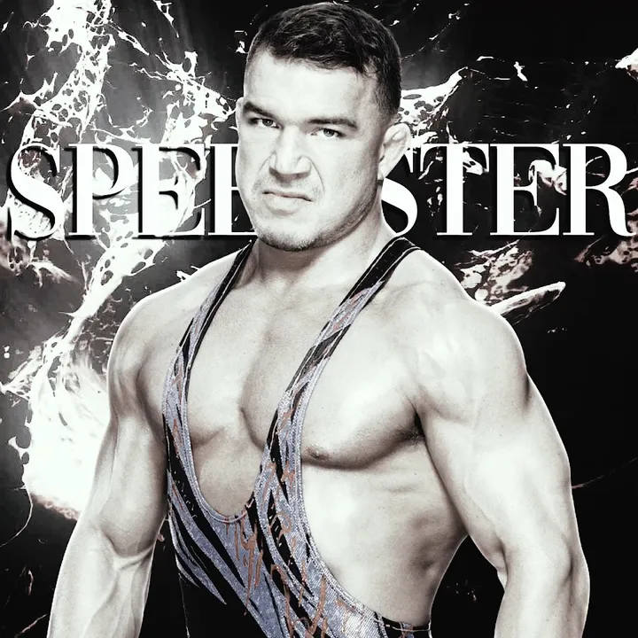 speedster_fan