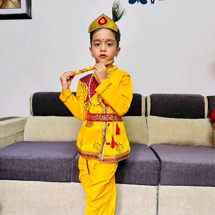 @jyoti_baskota