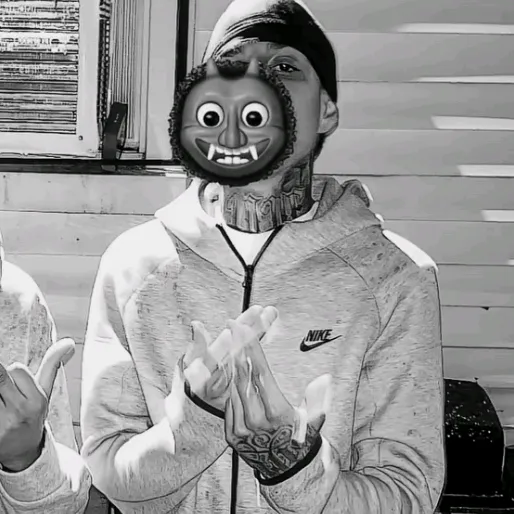 @palidoo00