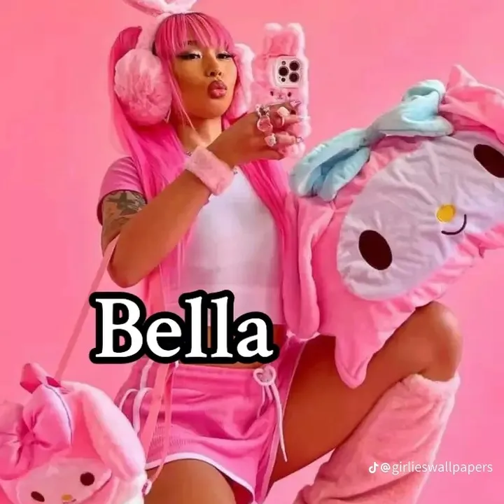 @miss_bella_official28