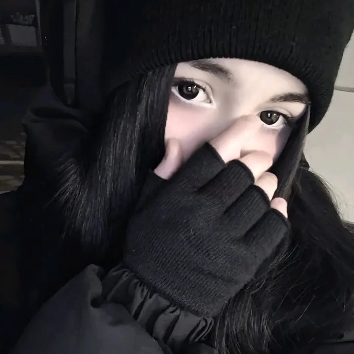 linoy0_0