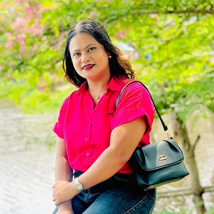 kalpanatiwari1234