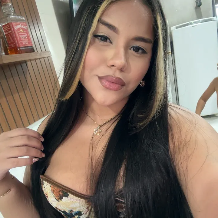claracolly_