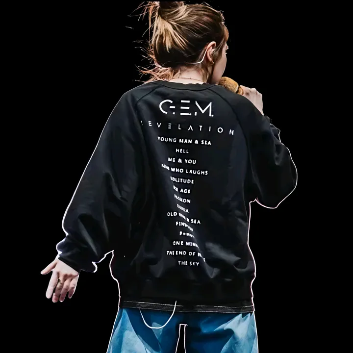 gem_thailand_fan