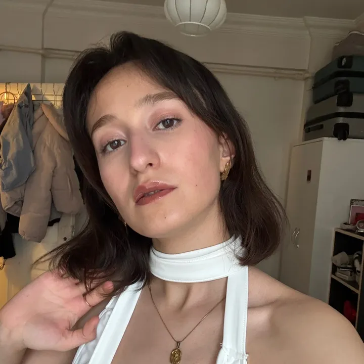 @_aybukealan
