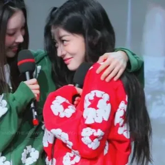 yeonxasa_