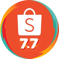 @shopee_vn