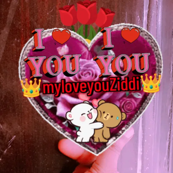 @myloveziddi31