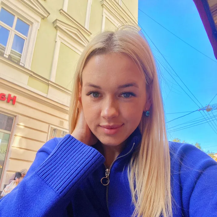 @yulia_medvid36