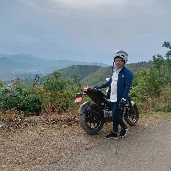 @yamsunmagar