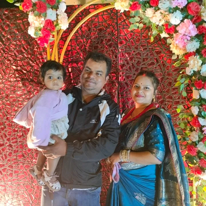 @shwetajais_shahu