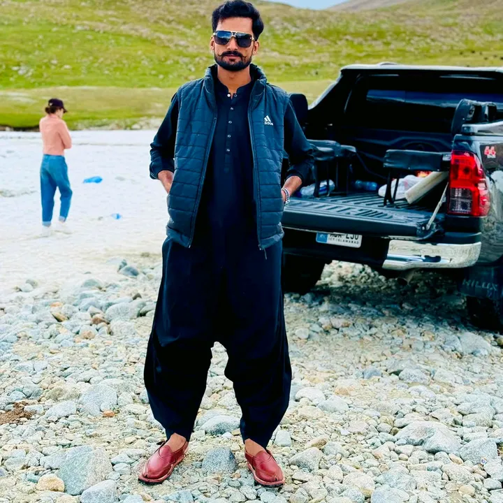 @asadsindhi3