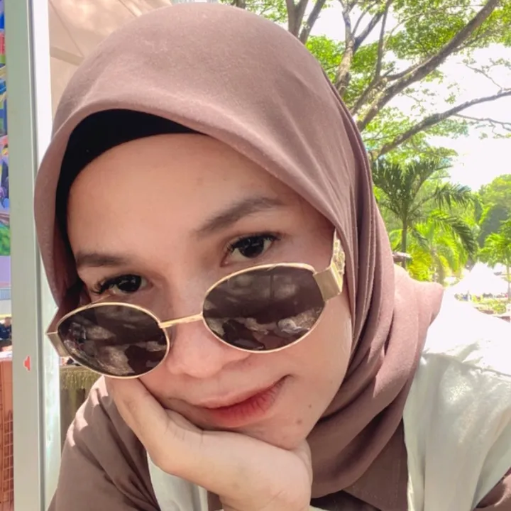@metha0512