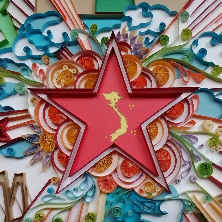 @chaukhangmequilling