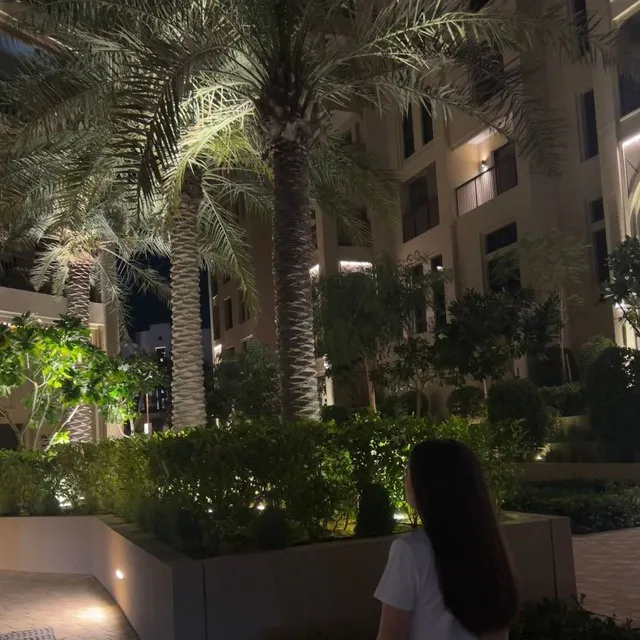 samira_gut