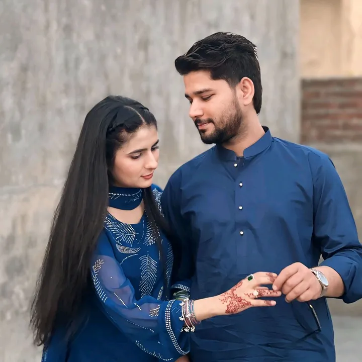 @zeeshu063