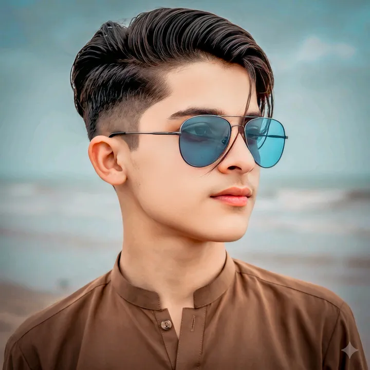 @mahaveersindhi1
