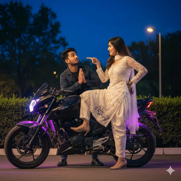 @kanchanyadav502