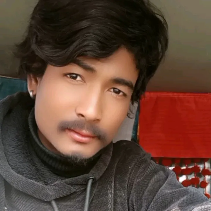 @aman.kumar1235