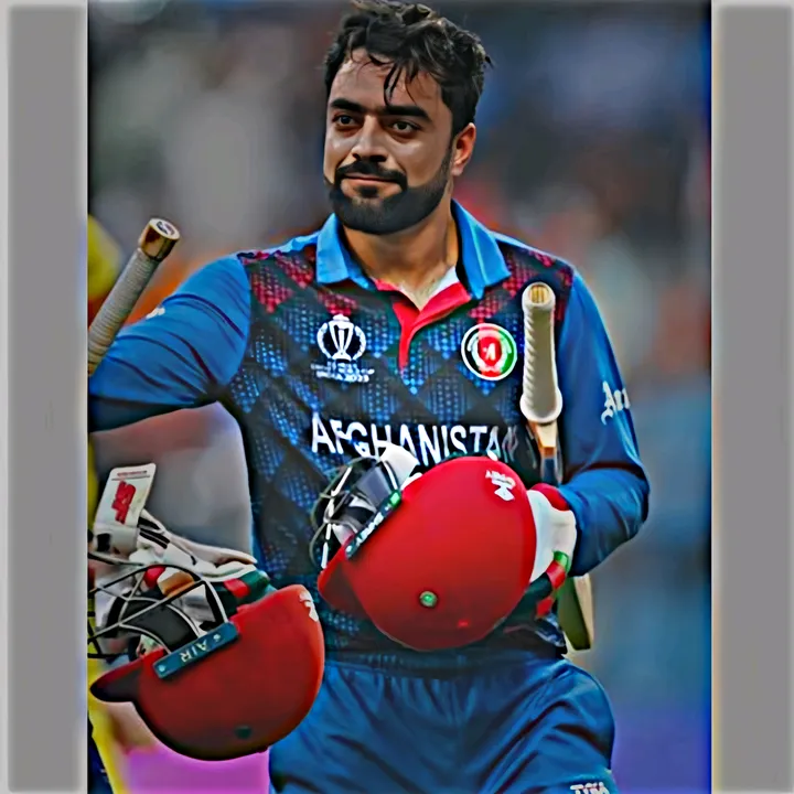 rashid_khan436