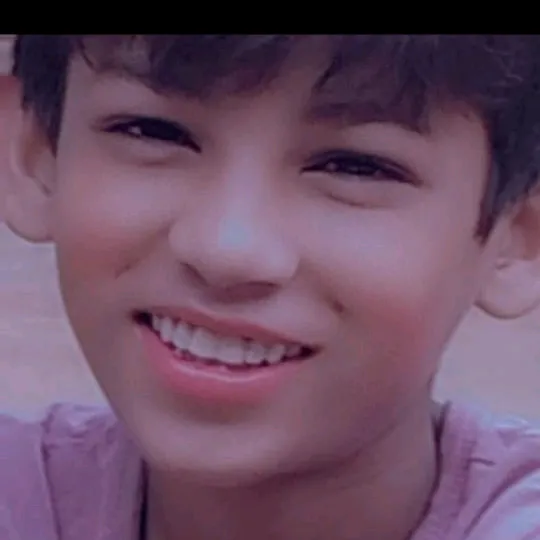 @roman.mayo869