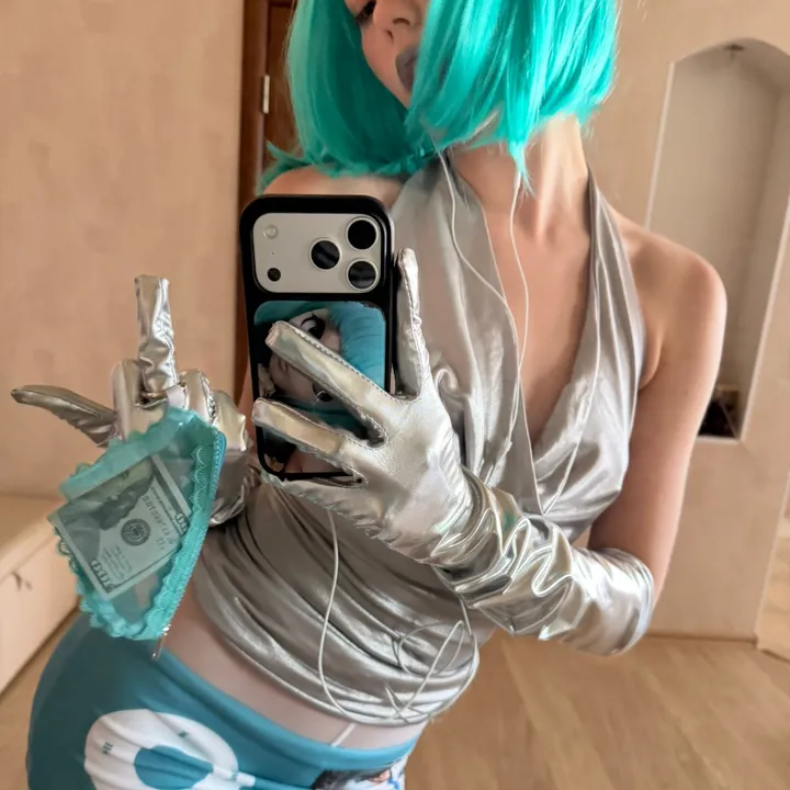 @vivi2xv
