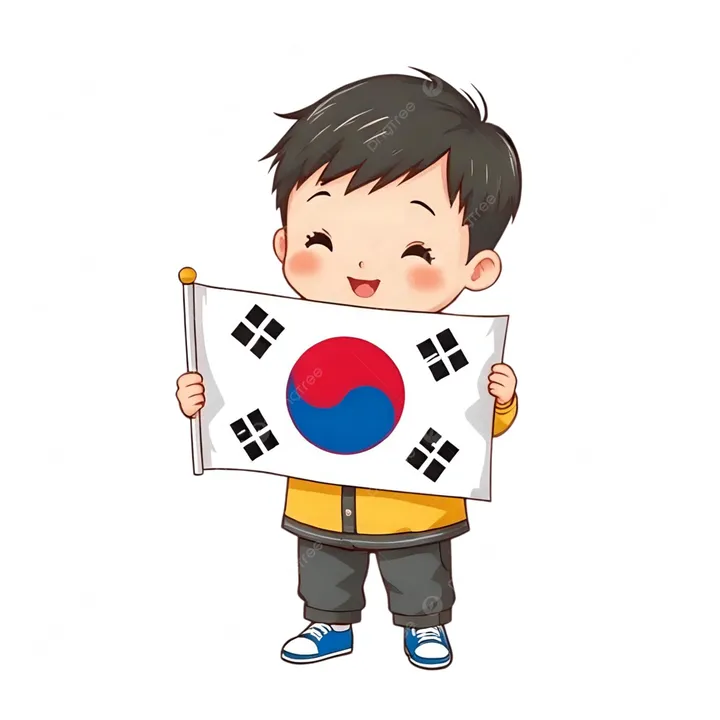 kpopkpop699