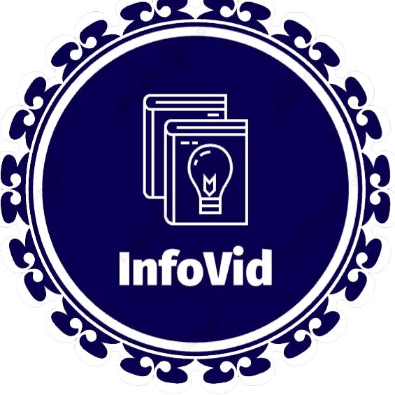 @infovid1