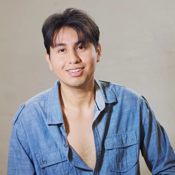 marcoseyo
