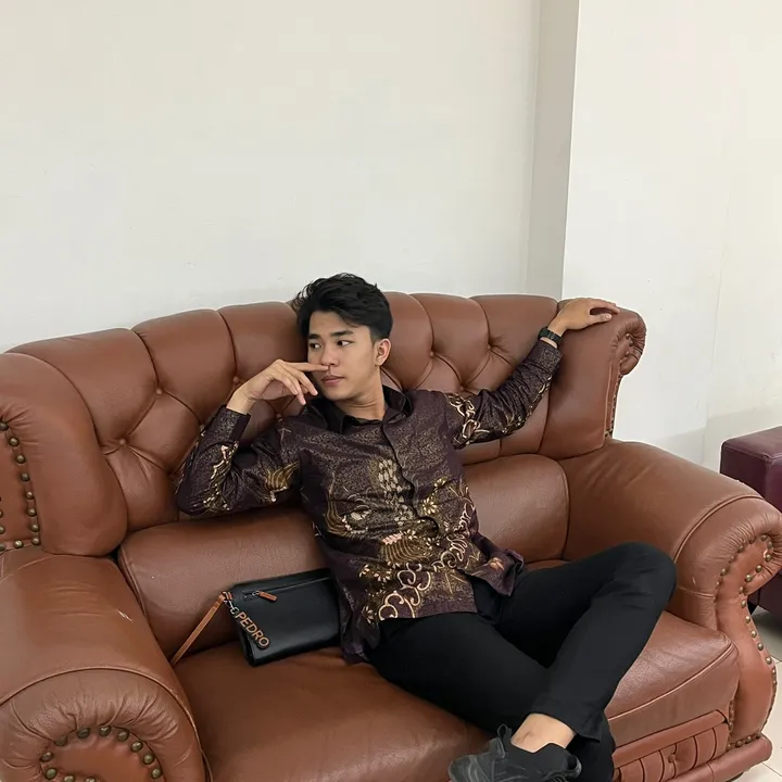 bangketaa