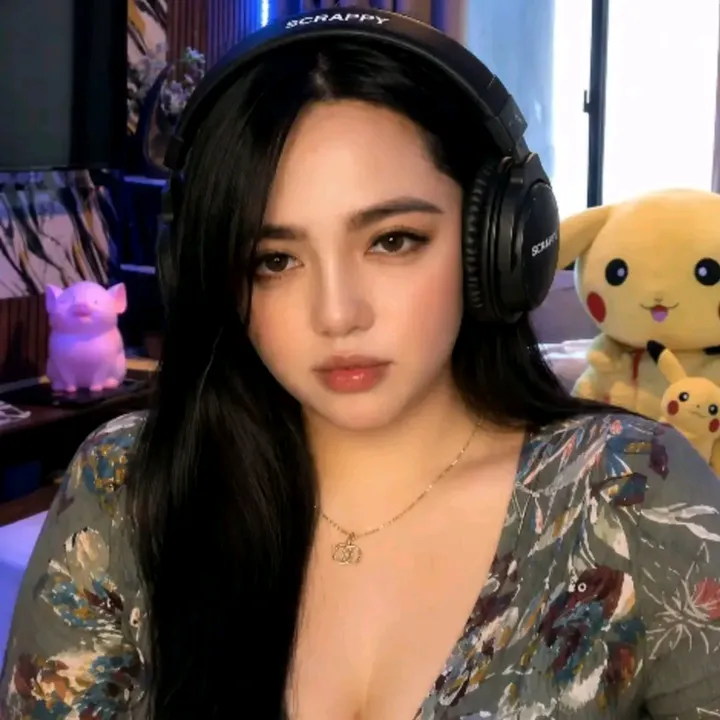 queenvirgo1natics