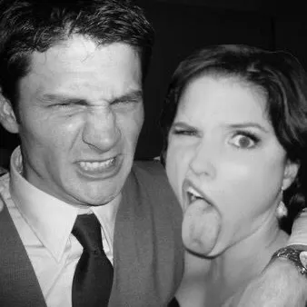 @everythingonetreehill_3