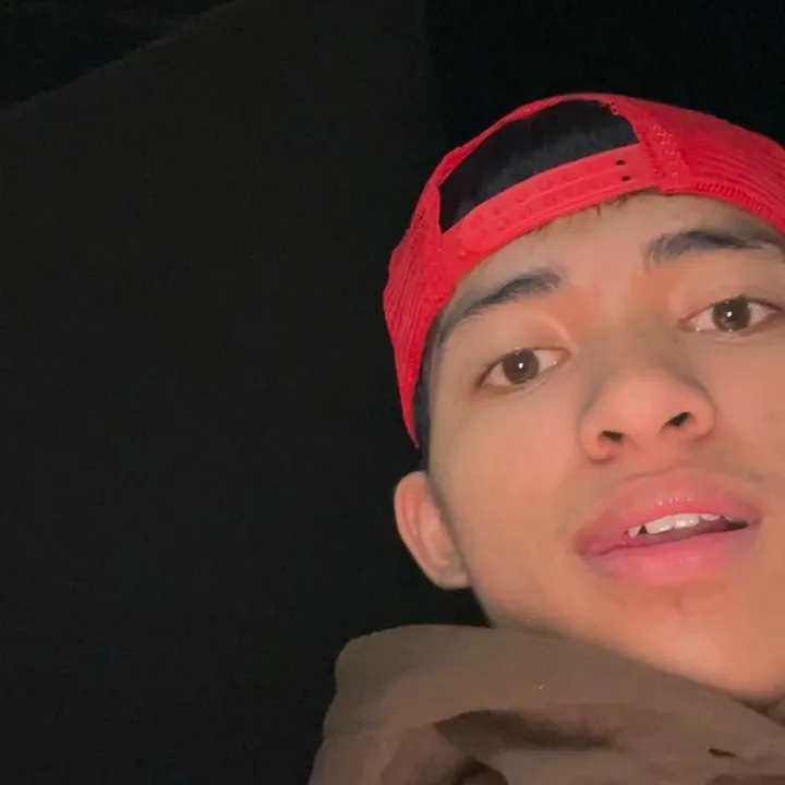 @shen_jr_07
