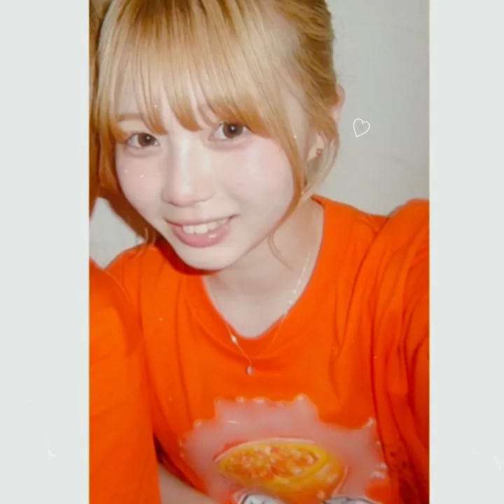 _lninr