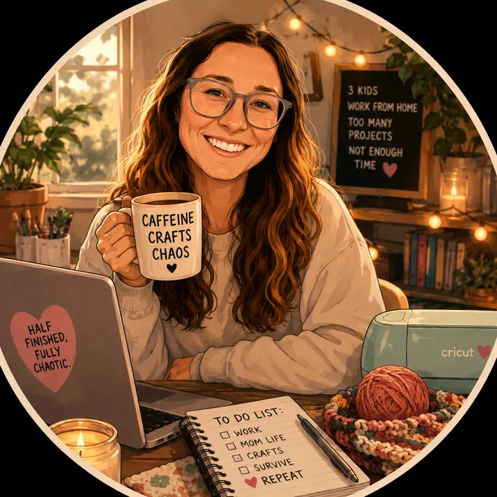 @kaitandthechaos