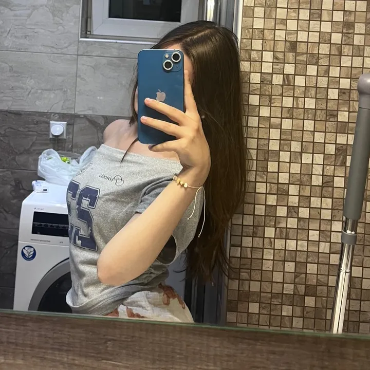 jovana.filipovic19