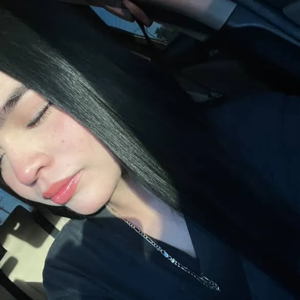 r.camarillo19