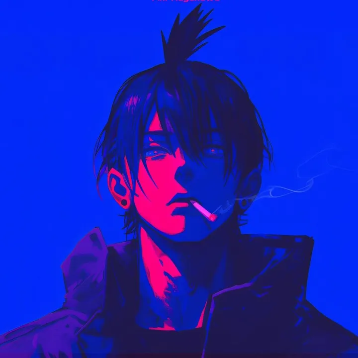 @ikazama_